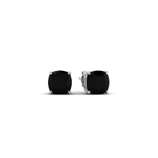 cushion-cut-black-diamond-basket-stud-earring-1-carat-in-white-gold-fdear10411cugblackangle1-1.00ct-nl-wg.jpg