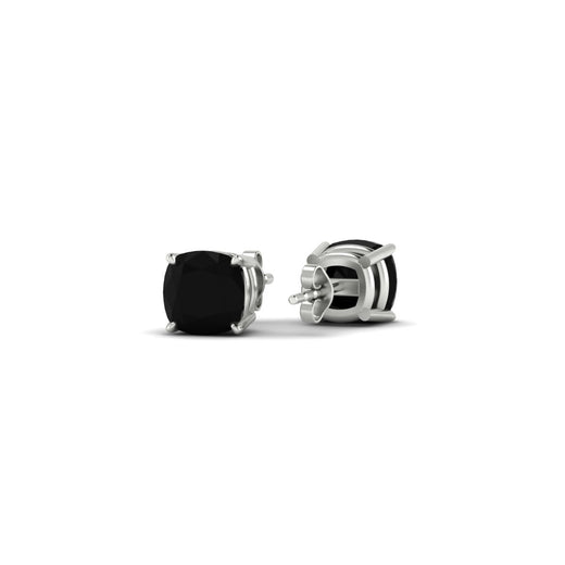 cushion-cut-black-diamond-basket-stud-earring-1-carat-in-white-gold-fdear10411cugblackangle4-1.00ct-nl-wg.jpg