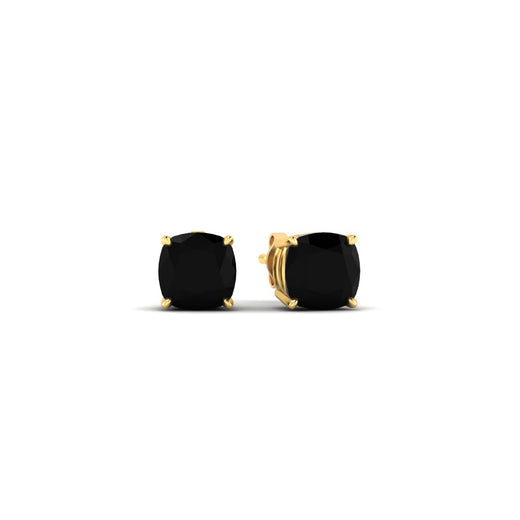 cushion-cut-black-diamond-basket-stud-earring-1-carat-in-yellow-gold-fdear10411cugblackangle1-1.00ct-nl-yg.jpg