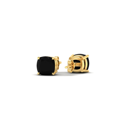 cushion-cut-black-diamond-basket-stud-earring-1-carat-in-yellow-gold-fdear10411cugblackangle4-1.00ct-nl-yg.jpg