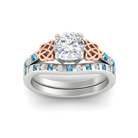 cushion-cut-blue-topaz-celtic-two-tone-bridal-matching-set-in-white-gold-fdens2255cugicbltoangle5-nl-wg-ws4.jpg