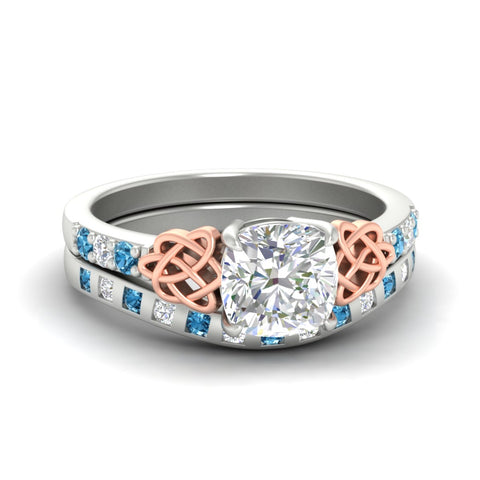 cushion-cut-blue-topaz-celtic-two-tone-bridal-matching-set-in-white-gold-fdens2255cugicbltosleep-nl-wg-ws4.jpg