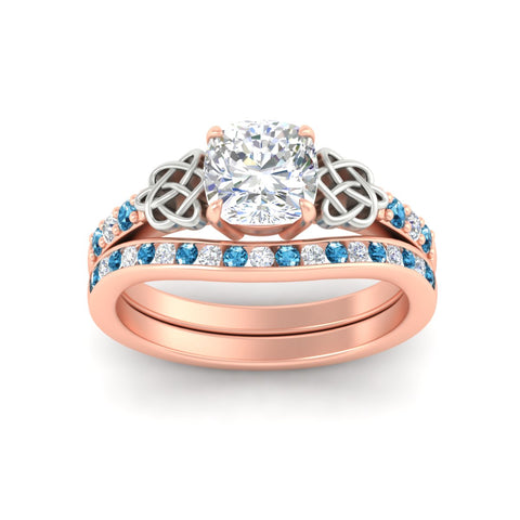 cushion-cut-blue-topaz-channel-band-celtic-bridal-set-in-rose-gold-fdens2255cugicbltoangle5-nl-rg-ws2.jpg