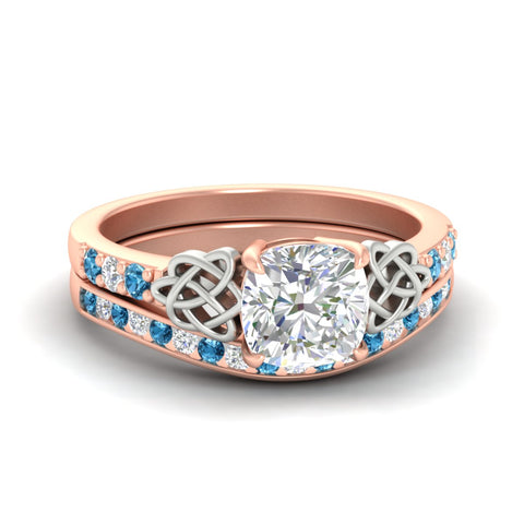 cushion-cut-blue-topaz-channel-band-celtic-bridal-set-in-rose-gold-fdens2255cugicbltosleep-nl-rg-ws2.jpg