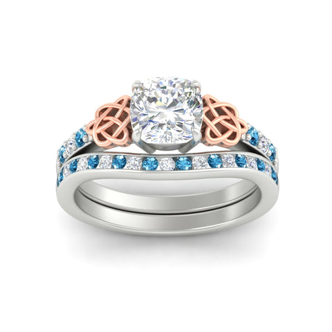 cushion-cut-blue-topaz-channel-band-celtic-bridal-set-in-white-gold-fdens2255cugicbltoangle5-nl-wg-ws2.jpg
