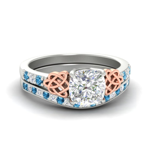 cushion-cut-blue-topaz-channel-band-celtic-bridal-set-in-white-gold-fdens2255cugicbltosleep-nl-wg-ws2.jpg