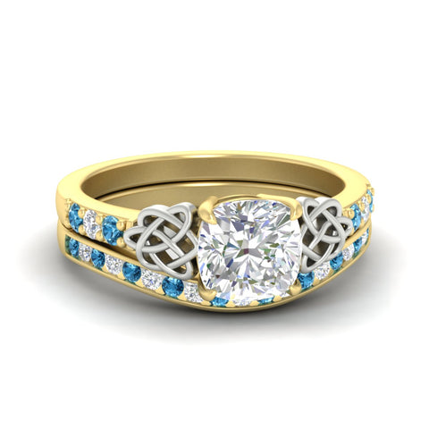 cushion-cut-blue-topaz-channel-band-celtic-bridal-set-in-yellow-gold-fdens2255cugicbltosleep-nl-yg-ws2.jpg