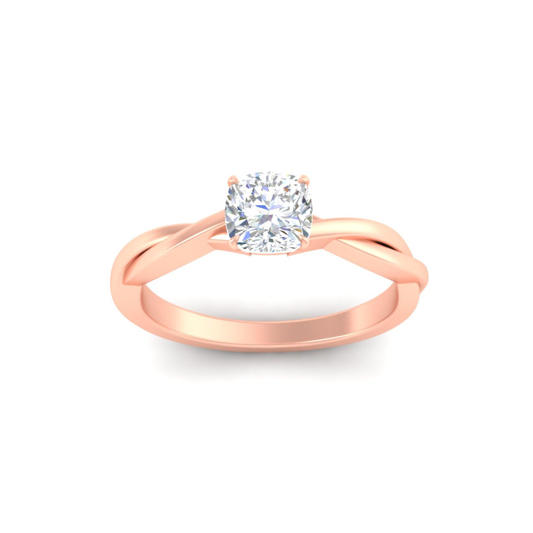 cushion-cut-braided-shank-solitaire-engagement-ring-in-rose-gold-fdens8252curangle5-nl-rg.jpg?v=1767084725