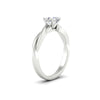 Load image into Gallery viewer, cushion-cut-braided-shank-solitaire-engagement-ring-in-white-gold-fdens8252curangle2-nl-wg.jpg?v=1767084725