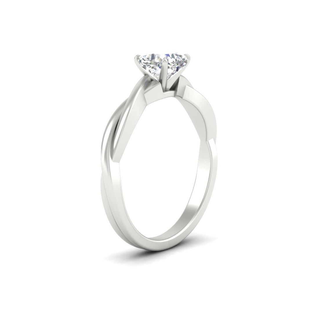 cushion-cut-braided-shank-solitaire-engagement-ring-in-white-gold-fdens8252curangle2-nl-wg.jpg?v=1767084725