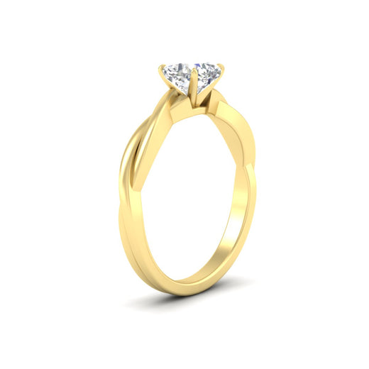 cushion-cut-braided-shank-solitaire-engagement-ring-in-yellow-gold-fdens8252curangle2-nl-yg.jpg?v=1767084725