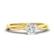 cushion-cut-braided-shank-solitaire-engagement-ring-in-yellow-gold-fdens8252cursleep-nl-yg.jpg?v=1767084725