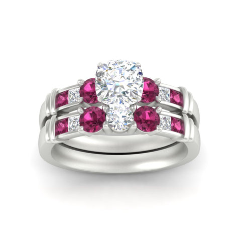 cushion-cut-bridal-ring-set-with-princess-channel-accents-in-white-gold-fdens286cuangle5-nl-wg.jpg