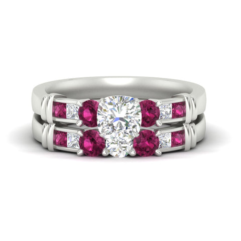 cushion-cut-bridal-ring-set-with-princess-channel-accents-in-white-gold-fdens286cusleep-nl-wg.jpg