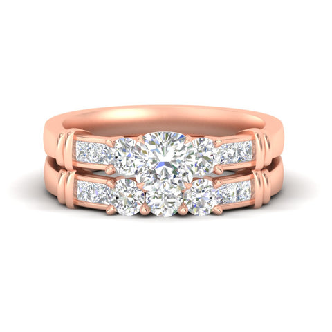 cushion-cut-bridal-ring-set-with-princess-channel-accents-in-rose-gold-fdens286cusleep-nl-rg.jpg