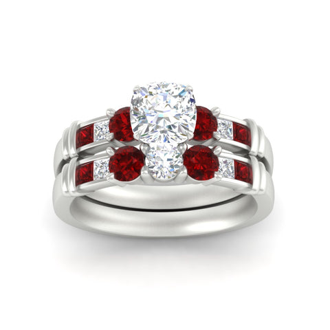 cushion-cut-bridal-ring-set-with-ruby-princess-channel-accents-in-white-gold-fdens286cugrudrangle5-nl-wg.jpg