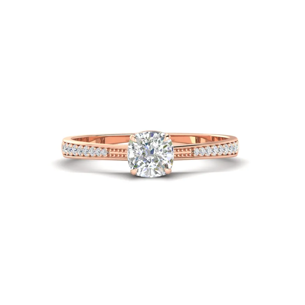 cushion-cut-cathedral-pave-diamond-engagement-ring-in-rose-gold-FD11145CUR-NL-RG.png?v