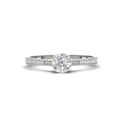 cushion-cut-cathedral-pave-diamond-engagement-ring-in-white-gold-FD11145CUR-NL-WG.png?v