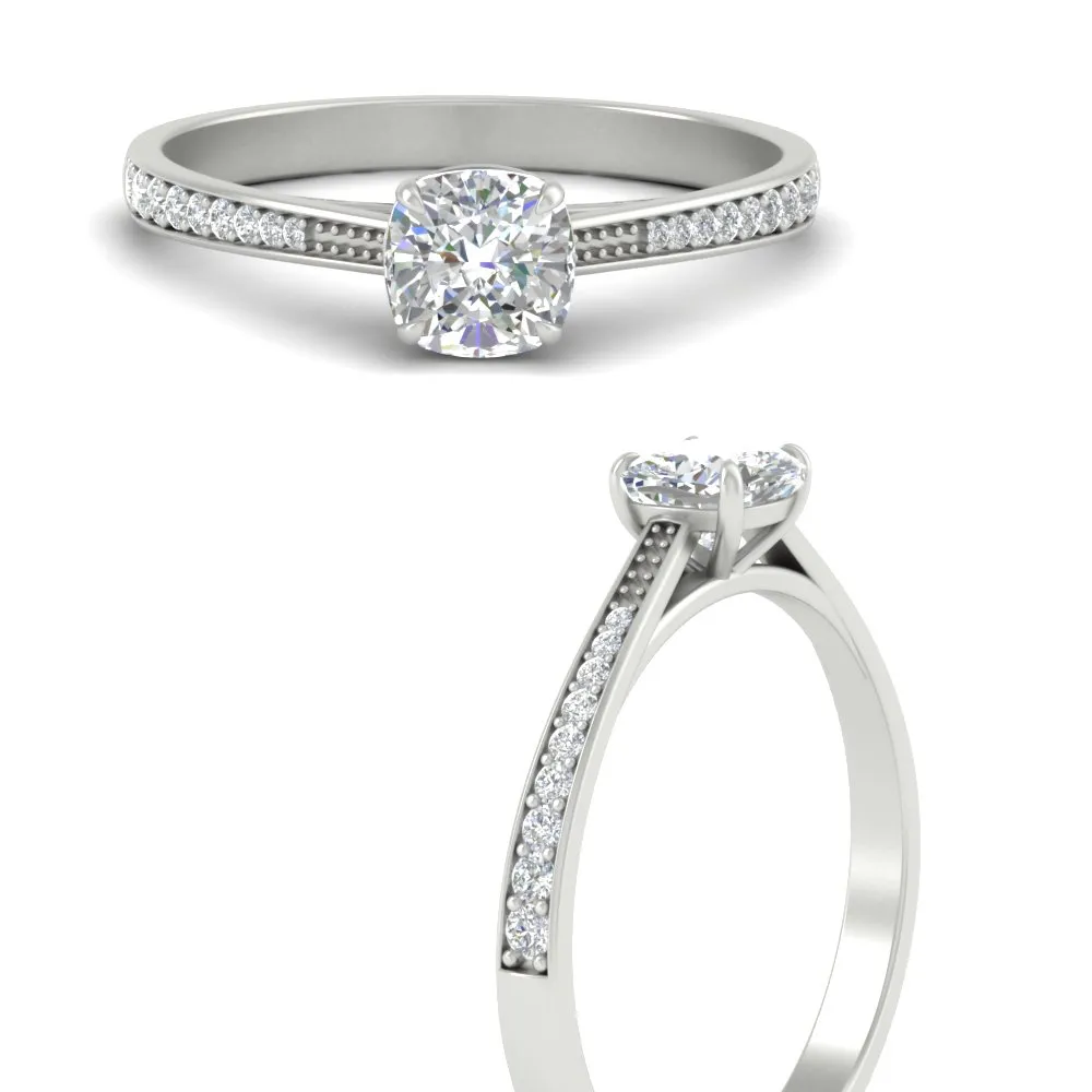 cushion-cut-cathedral-pave-diamond-engagement-ring-in-white-gold-FD11145CURANGLE3-NL-WG.png?v
