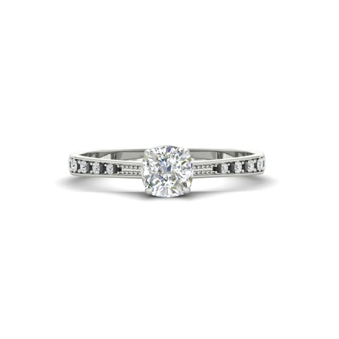 cushion-cut-cathedral-pave-diamond-engagement-ring-with-black-diamond-in-white-gold-FD11145CURGBLACK-NL-WG.png?v