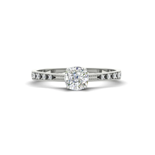cushion-cut-cathedral-pave-diamond-engagement-ring-with-black-diamond-in-white-gold-FD11145CURGBLACK-NL-WG.png?v