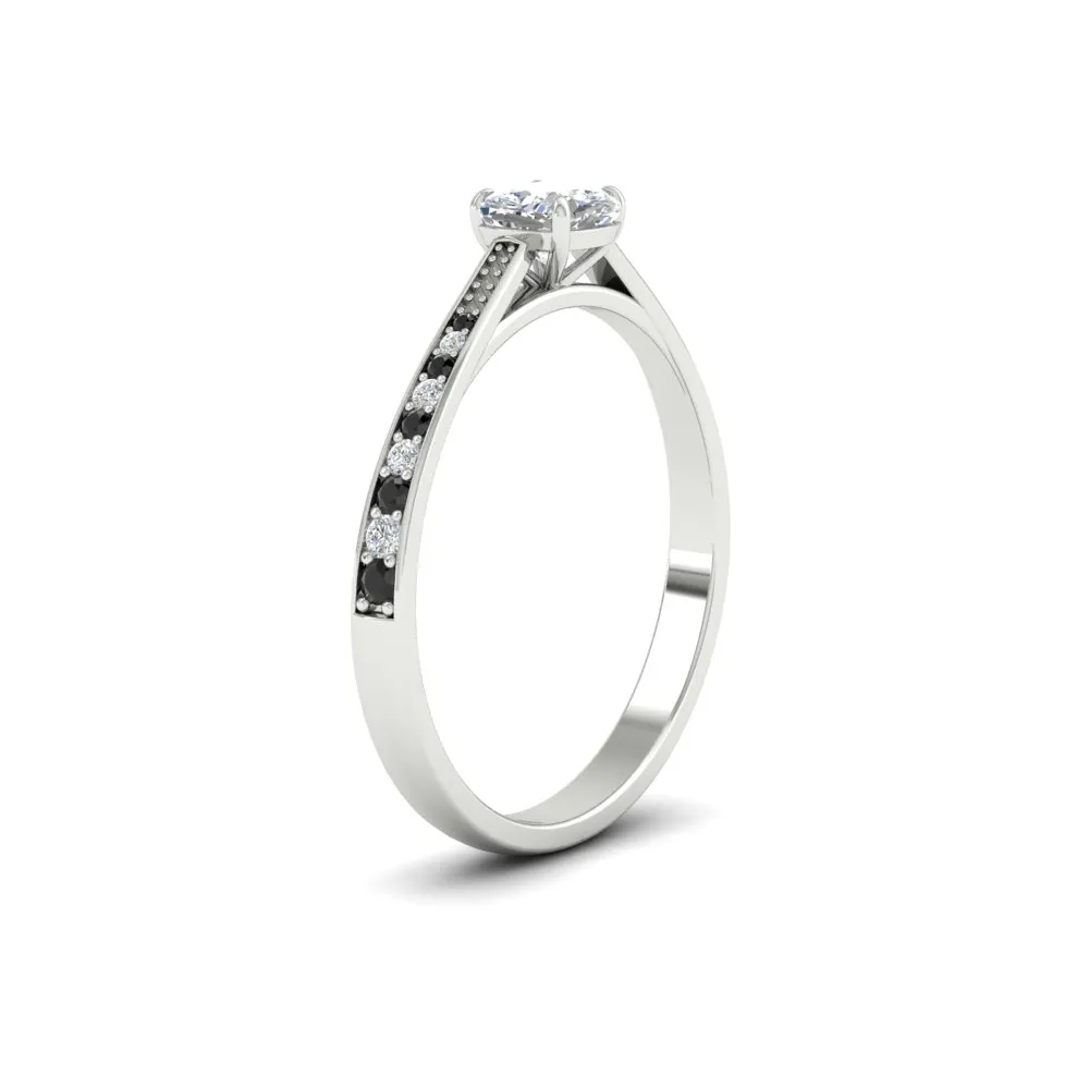cushion-cut-cathedral-pave-diamond-engagement-ring-with-black-diamond-in-white-gold-FD11145CURGBLACKANGLE2-NL-WG_1.png?v