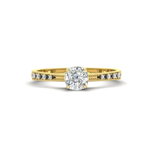 cushion-cut-cathedral-pave-diamond-engagement-ring-with-black-diamond-in-yellow-gold-FD11145CURGBLACK-NL-YG.png?v