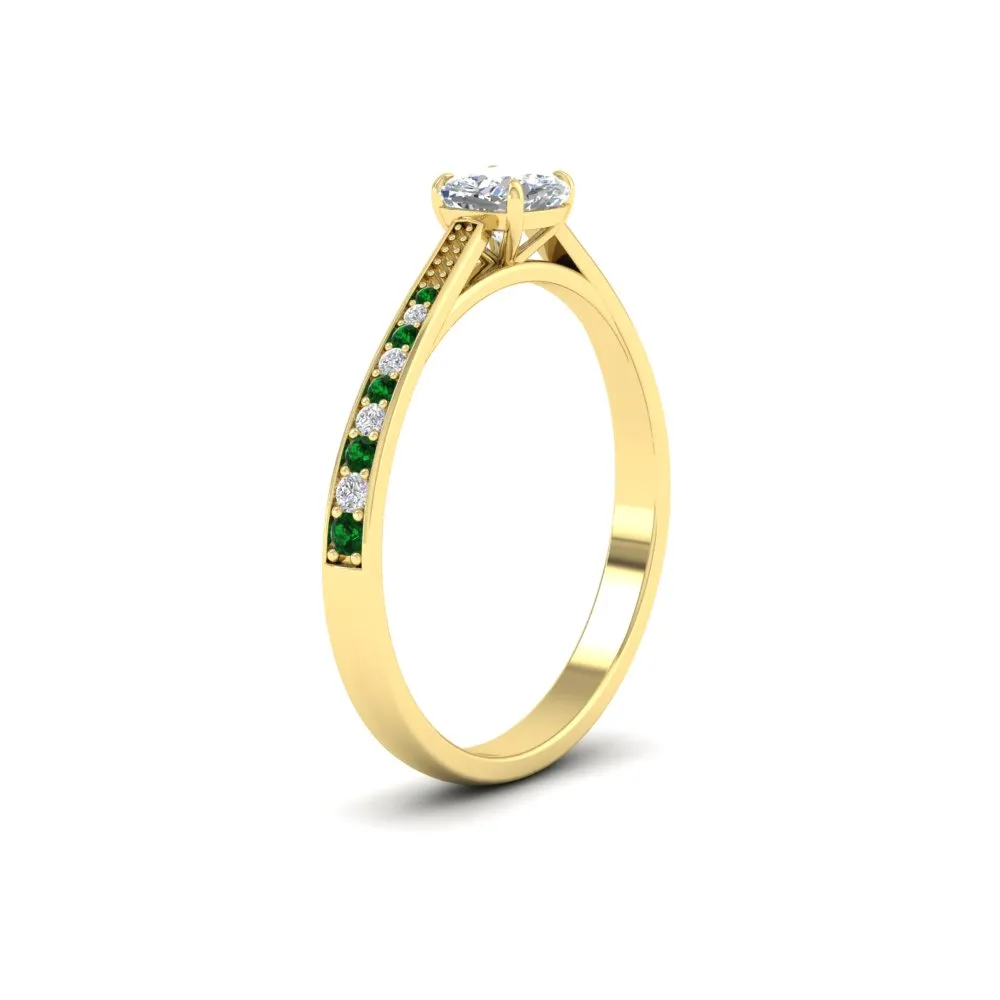 cushion-cut-cathedral-pave-diamond-engagement-ring-with-emerald-in-yellow-gold-FD11145CURGEMGRANGLE2-NL-YG.png?v
