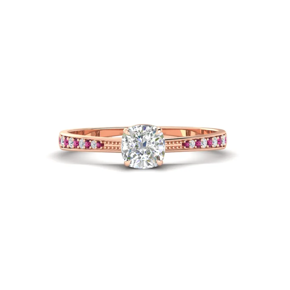 cushion-cut-cathedral-pave-diamond-engagement-ring-with-pink-sapphire-in-rose-gold-FD11145CURGSADRPI-NL-RG.png?v