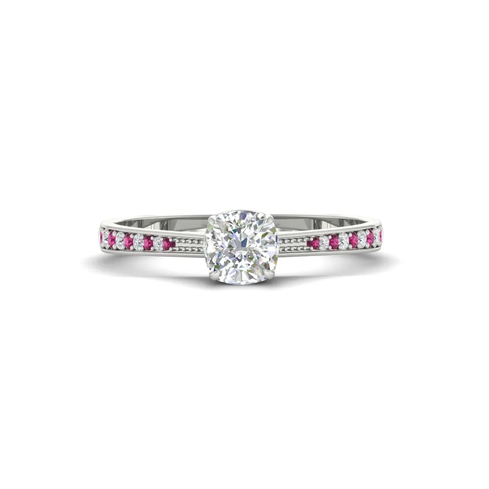 cushion-cut-cathedral-pave-diamond-engagement-ring-with-pink-sapphire-in-white-gold-FD11145CURGSADRPI-NL-WG.png?v