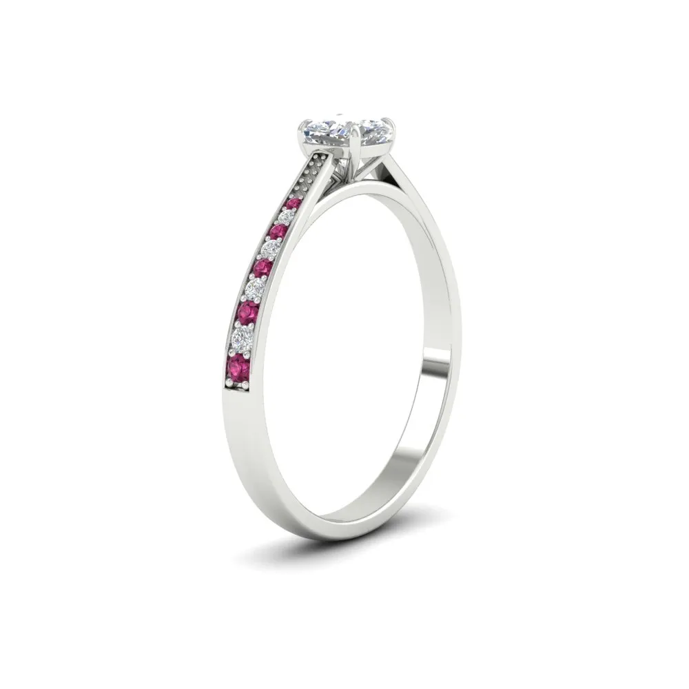 cushion-cut-cathedral-pave-diamond-engagement-ring-with-pink-sapphire-in-white-gold-FD11145CURGSADRPIANGLE2-NL-WG.png?v