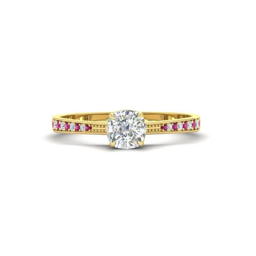 cushion-cut-cathedral-pave-diamond-engagement-ring-with-pink-sapphire-in-yellow-gold-FD11145CURGSADRPI-NL-YG.png?v