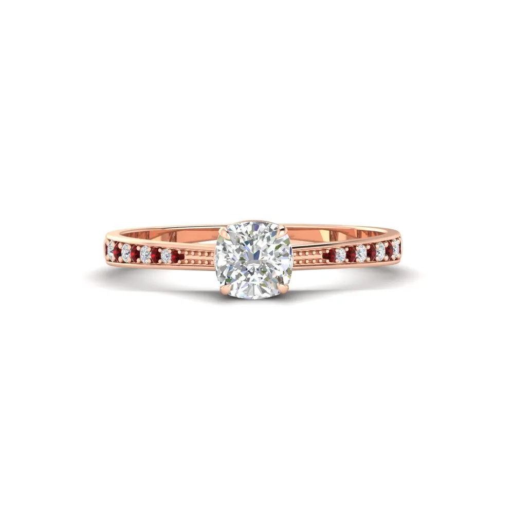 cushion-cut-cathedral-pave-diamond-engagement-ring-with-ruby-in-rose-gold-FD11145CURGRUDR-NL-RG.png?v