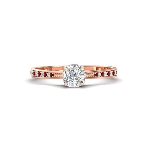 cushion-cut-cathedral-pave-diamond-engagement-ring-with-ruby-in-rose-gold-FD11145CURGRUDR-NL-RG.png?v