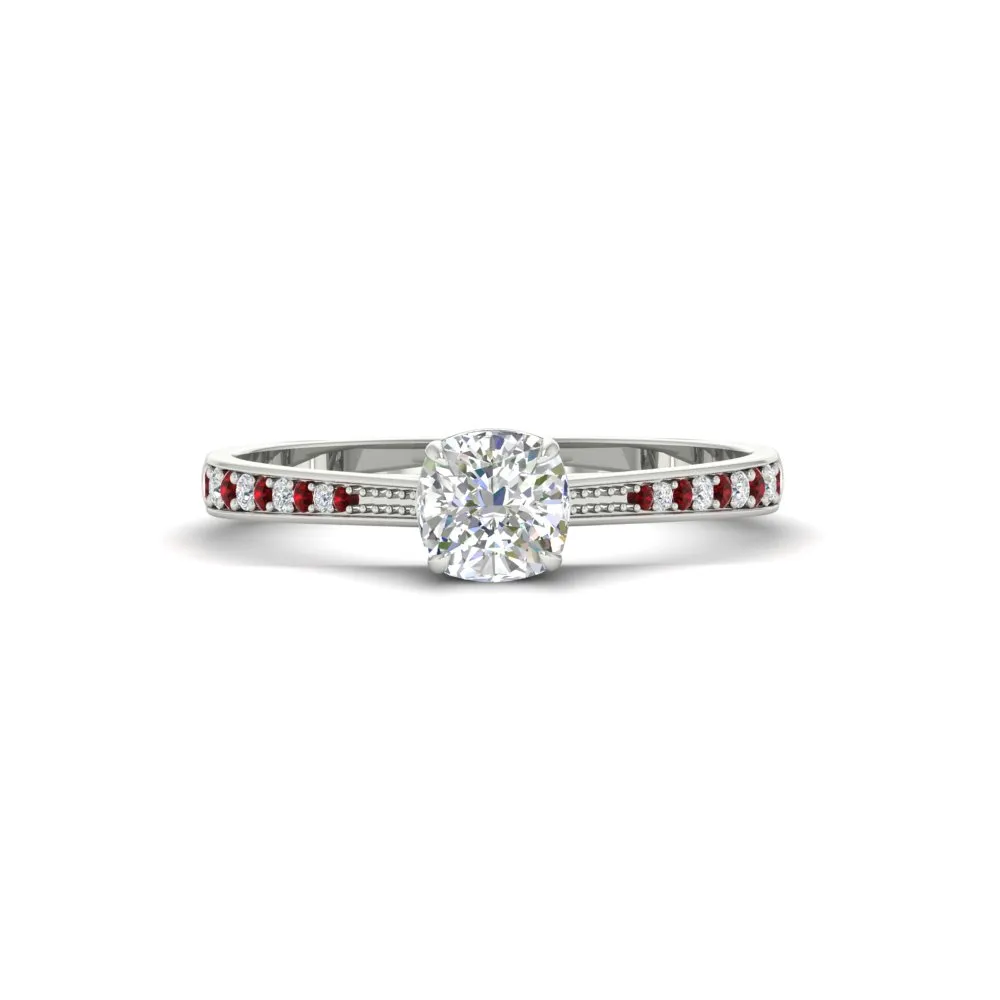 cushion-cut-cathedral-pave-diamond-engagement-ring-with-ruby-in-white-gold-FD11145CURGRUDR-NL-WG.png?v