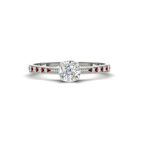 cushion-cut-cathedral-pave-diamond-engagement-ring-with-ruby-in-white-gold-FD11145CURGRUDR-NL-WG.png?v