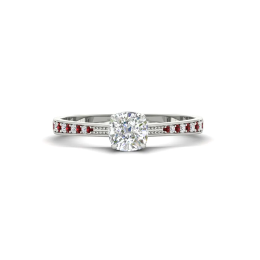 cushion-cut-cathedral-pave-diamond-engagement-ring-with-ruby-in-white-gold-FD11145CURGRUDR-NL-WG.png?v