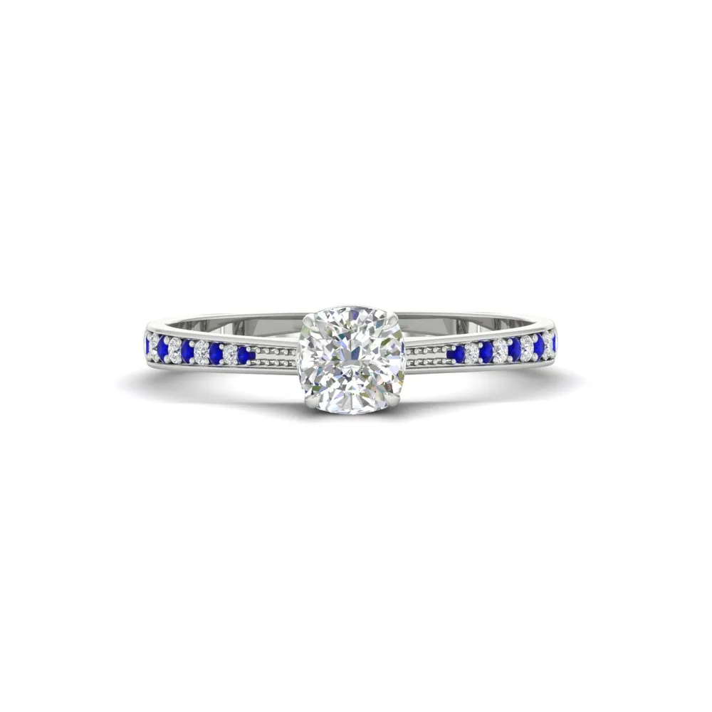 cushion-cut-cathedral-pave-diamond-engagement-ring-with-sapphire-in-white-gold-FD11145CURGSABL-NL-WG.png?v