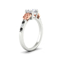 Thumbnail 35 - cushion-cut-celtic-black-diamond-two-tone-engagement-ring-in-white-gold-fdens2255curgblackangle2-nl-wg.jpg