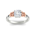 Thumbnail 34 - cushion-cut-celtic-black-diamond-two-tone-engagement-ring-in-white-gold-fdens2255curgblackangle5-nl-wg.jpg