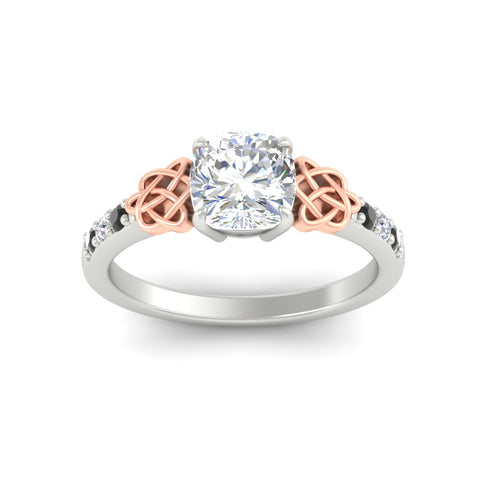 cushion-cut-celtic-black-diamond-two-tone-engagement-ring-in-white-gold-fdens2255curgblackangle5-nl-wg.jpg