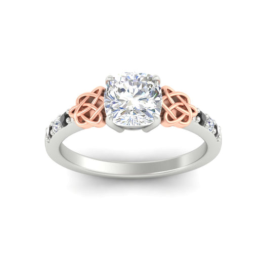 cushion-cut-celtic-black-diamond-two-tone-engagement-ring-in-white-gold-fdens2255curgblackangle5-nl-wg.jpg