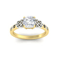 Thumbnail 113 - cushion-cut-celtic-blue-topaz-two-tone-engagement-ring-in-yellow-gold-fdens2255curgicbltoangle3-nl-yg.jpg