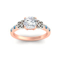 Thumbnail 80 - cushion-cut-celtic-purple-topaz-two-tone-engagement-ring-in-rose-gold-fdens2255curgvitoangle3-nl-rg.jpg