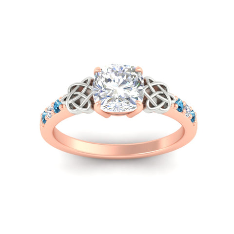 cushion-cut-celtic-purple-topaz-two-tone-engagement-ring-in-rose-gold-fdens2255curgvitoangle3-nl-rg.jpg