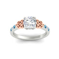 Thumbnail 38 - cushion-cut-celtic-blue-topaz-two-tone-engagement-ring-in-white-gold-fdens2255curgicbltoangle5-nl-wg.jpg