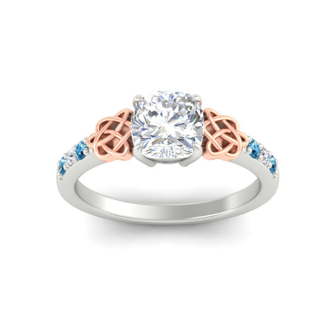cushion-cut-celtic-blue-topaz-two-tone-engagement-ring-in-white-gold-fdens2255curgicbltoangle5-nl-wg.jpg