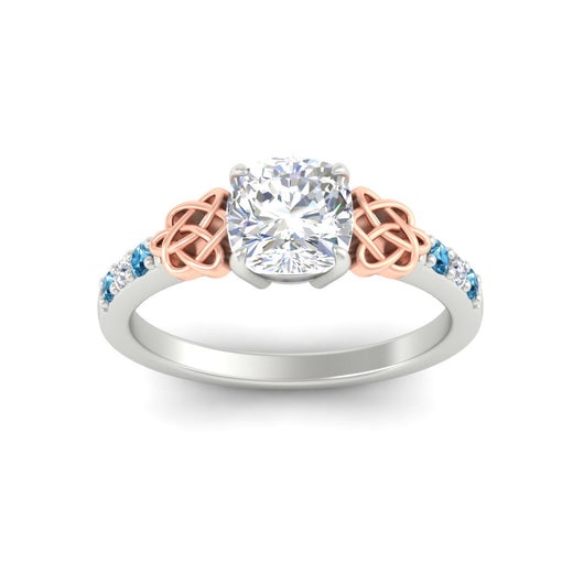 cushion-cut-celtic-blue-topaz-two-tone-engagement-ring-in-white-gold-fdens2255curgicbltoangle5-nl-wg.jpg