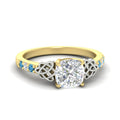Thumbnail 115 - cushion-cut-celtic-blue-topaz-two-tone-engagement-ring-in-yellow-gold-fdens2255curgicbltoangle2-nl-yg.jpg