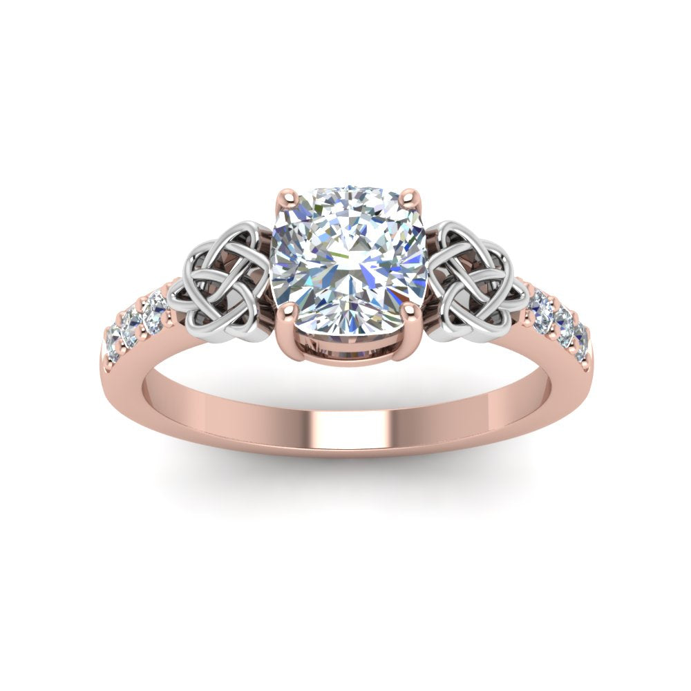 cushion-cut-celtic-diamond-ring-in-14K-rose-gold-FDENS2255CURANGLE5-NL-RG